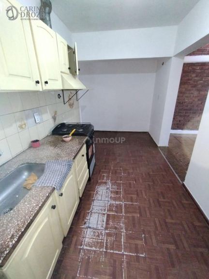 Casa en Alquiler en Las Heras, Mendoza