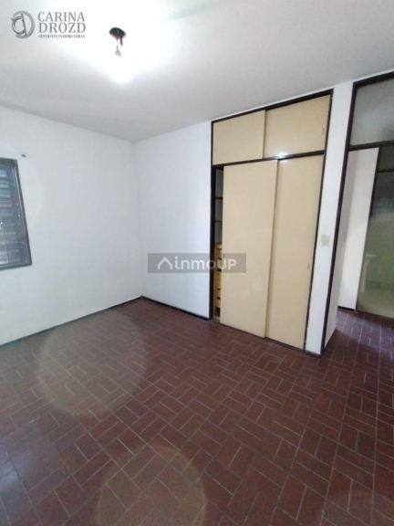Casa en Alquiler en Las Heras, Mendoza