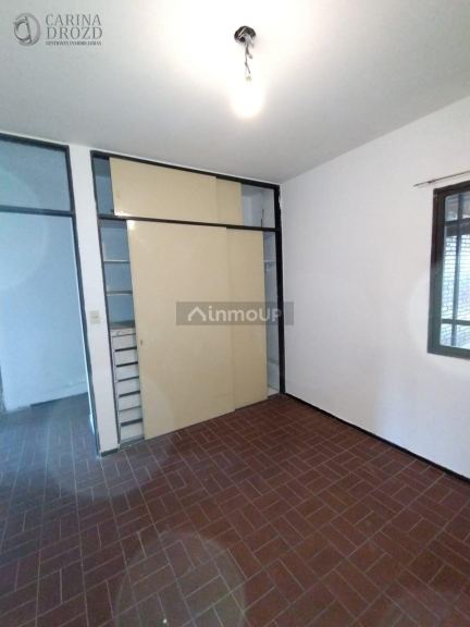 Casa en Alquiler en Las Heras, Mendoza