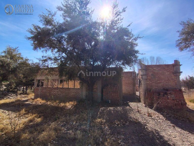 Terreno en Venta en Maipu, Mendoza