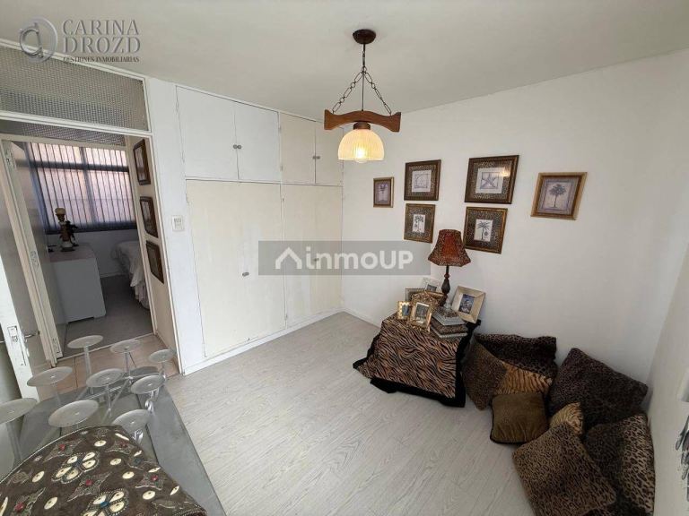 Departamento en Venta en Guaymallen, Mendoza