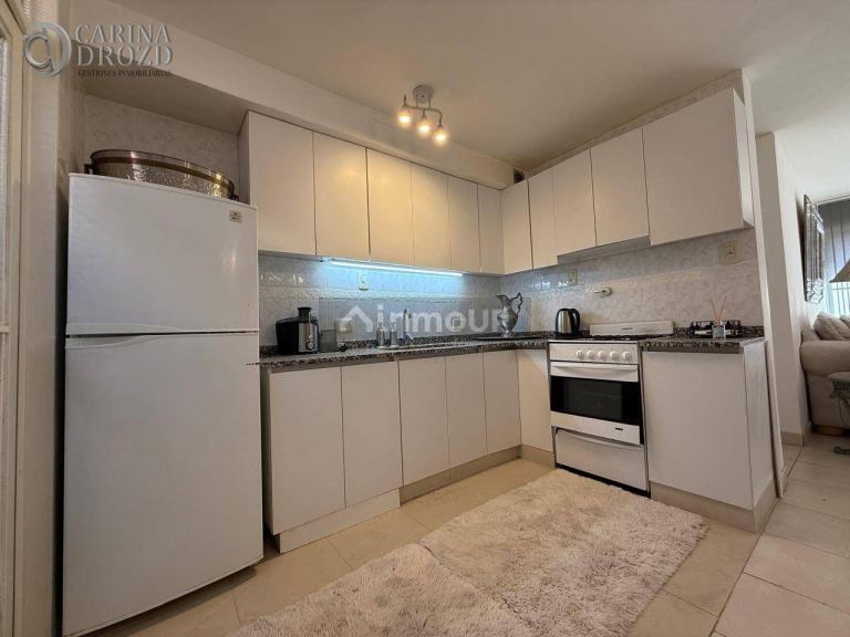 Departamento en Venta en Guaymallen, Mendoza