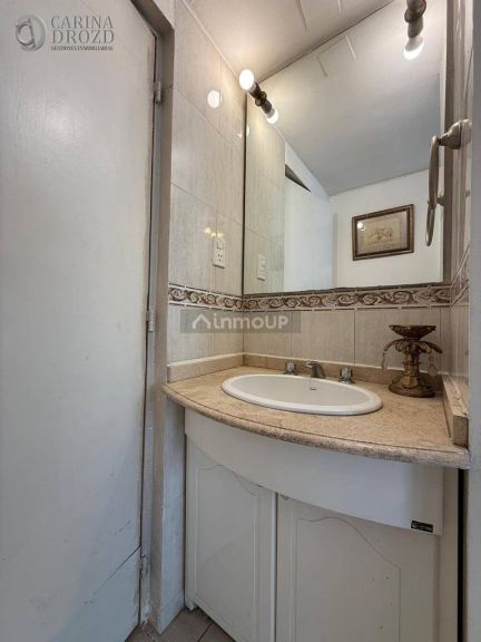 Departamento en Venta en Guaymallen, Mendoza