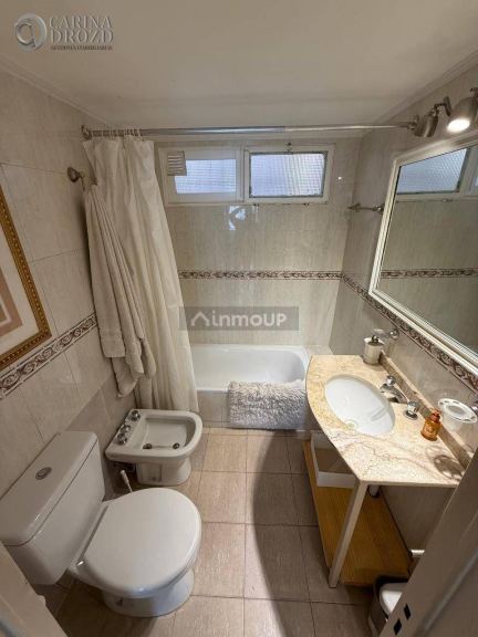 Departamento en Venta en Guaymallen, Mendoza