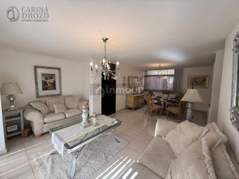 Departamento en Venta en Guaymallen, Mendoza
