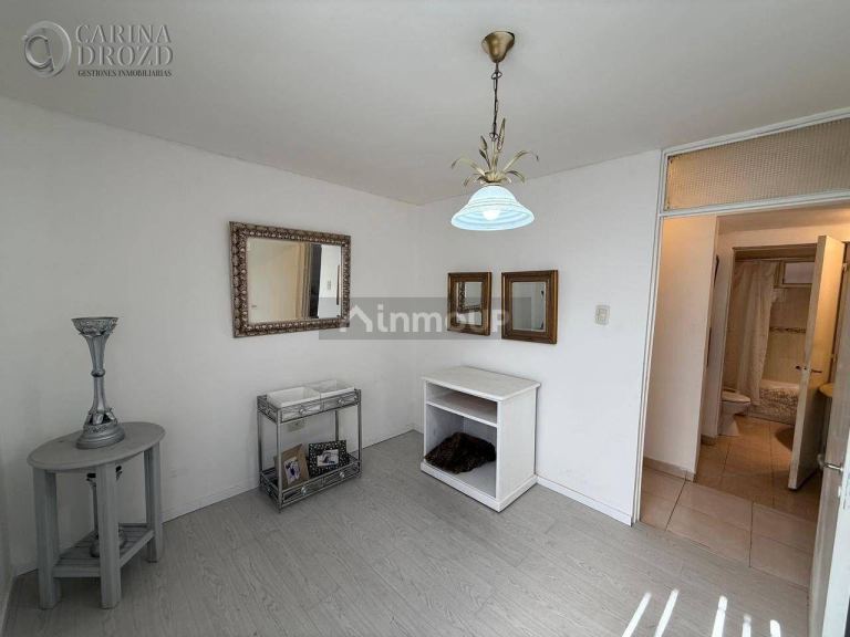 Departamento en Venta en Guaymallen, Mendoza