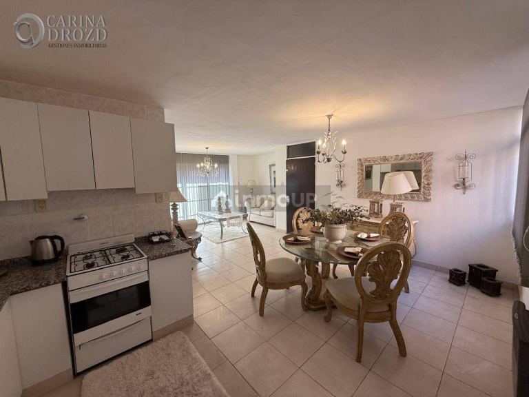 Departamento en Venta en Guaymallen, Mendoza