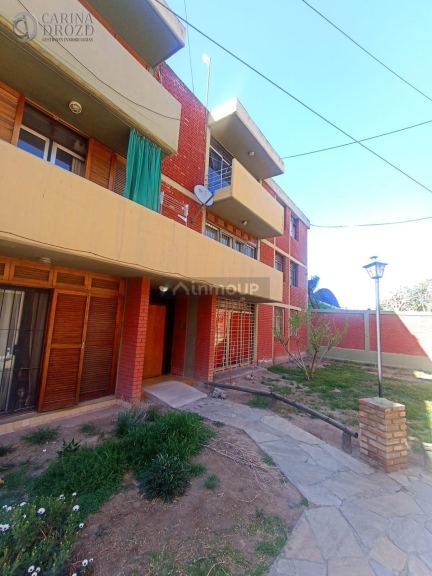 Departamento en Venta en Guaymallen, Mendoza