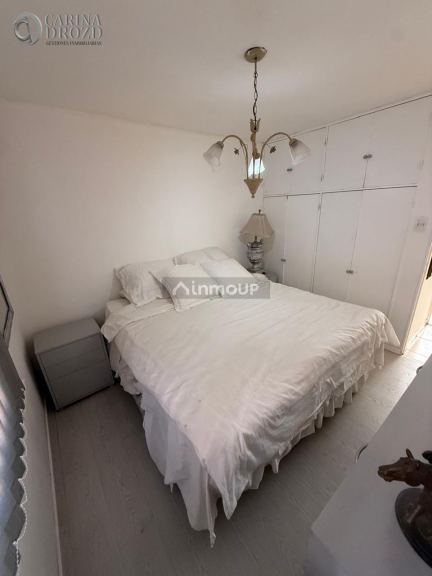 Departamento en Venta en Guaymallen, Mendoza