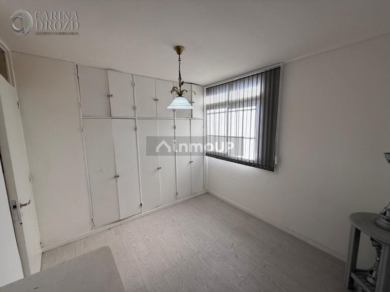 Departamento en Venta en Guaymallen, Mendoza