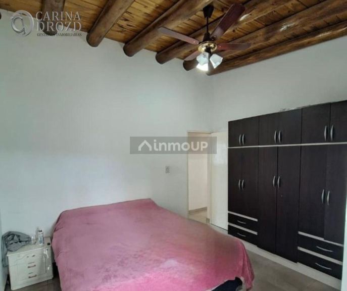 Casa en Venta en Lavalle, Mendoza