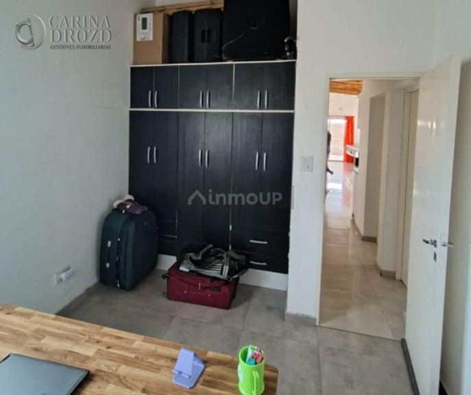 Casa en Venta en Lavalle, Mendoza