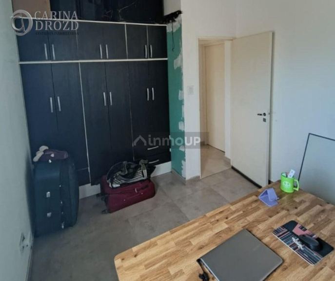 Casa en Venta en Lavalle, Mendoza