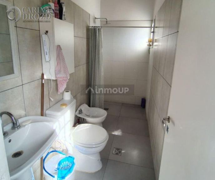 Casa en Venta en Lavalle, Mendoza