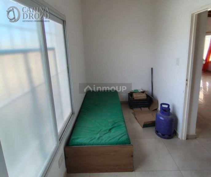 Casa en Venta en Lavalle, Mendoza