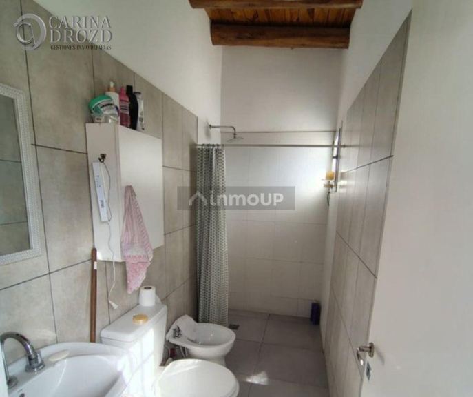 Casa en Venta en Lavalle, Mendoza