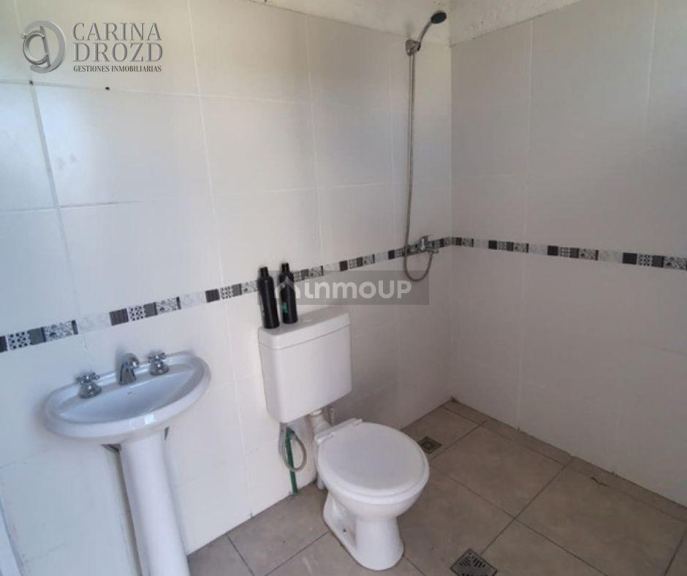 Casa en Venta en Lavalle, Mendoza