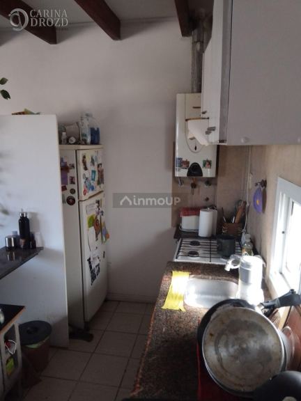 Departamento en Venta en Godoy Cruz, Mendoza