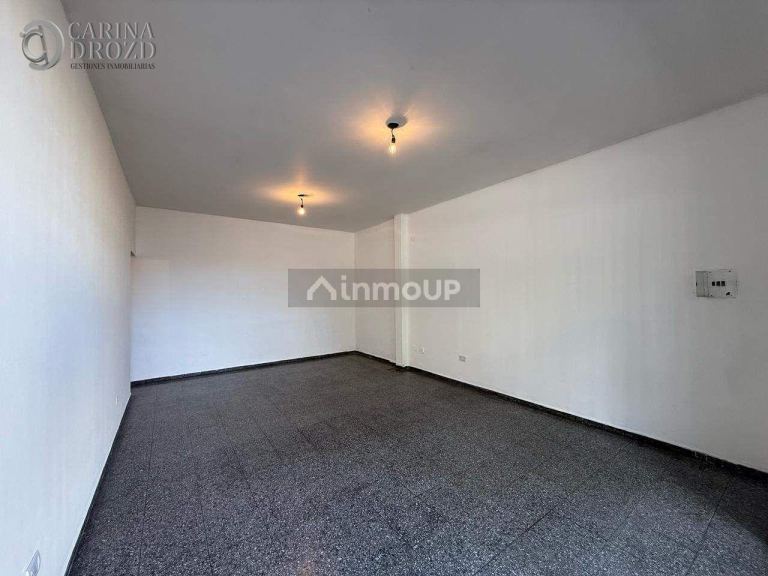 Local Comercial en Alquiler en Capital, Mendoza