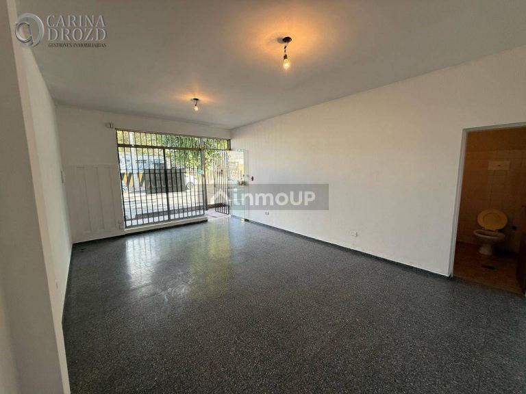 Local Comercial en Alquiler en Capital, Mendoza