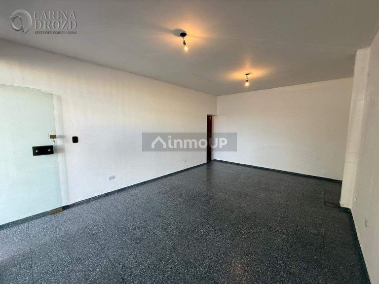 Local Comercial en Alquiler en Capital, Mendoza