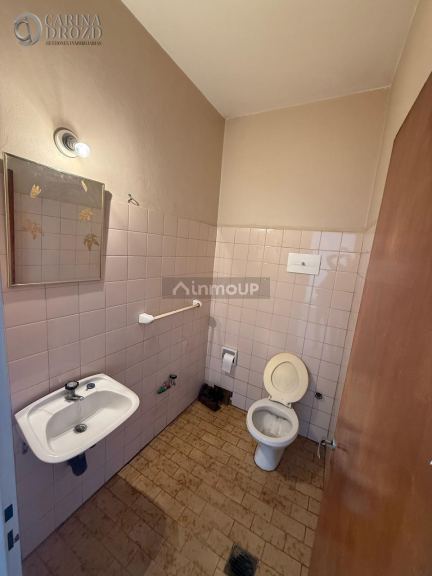 Local Comercial en Alquiler en Capital, Mendoza