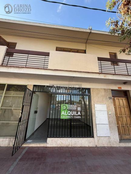 Local Comercial en Alquiler en Capital, Mendoza