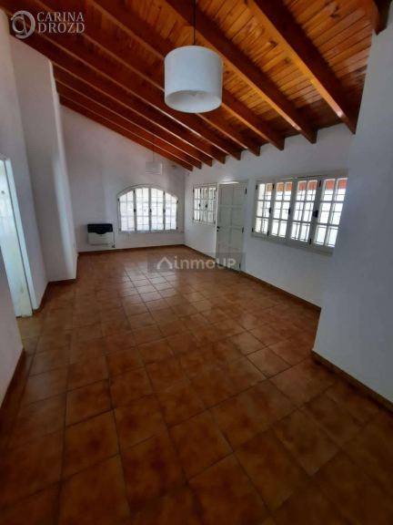 Casa en Alquiler en Lujan de Cuyo, Mendoza