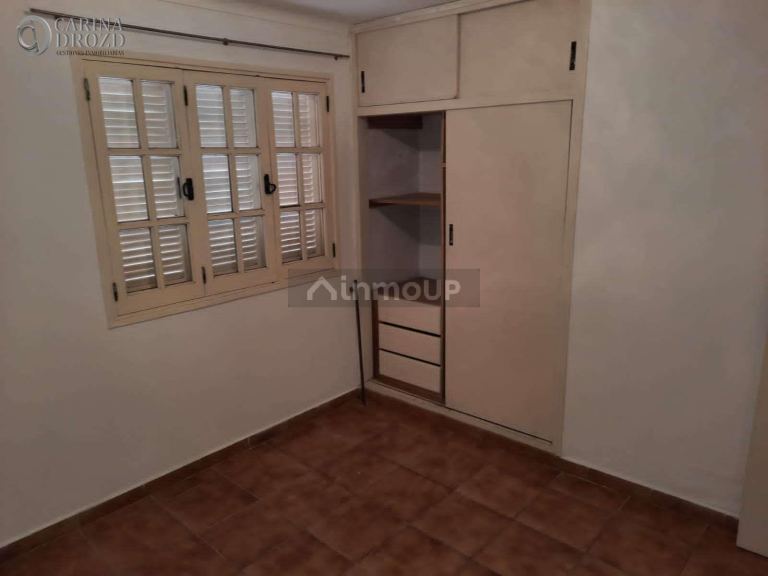 Casa en Alquiler en Lujan de Cuyo, Mendoza
