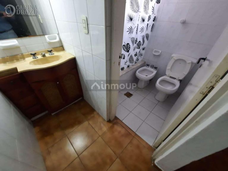 Casa en Alquiler en Lujan de Cuyo, Mendoza