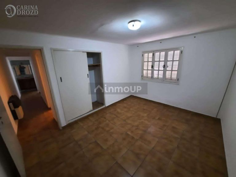 Casa en Alquiler en Lujan de Cuyo, Mendoza