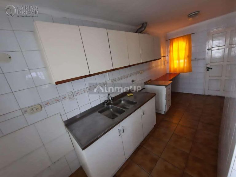 Casa en Alquiler en Lujan de Cuyo, Mendoza