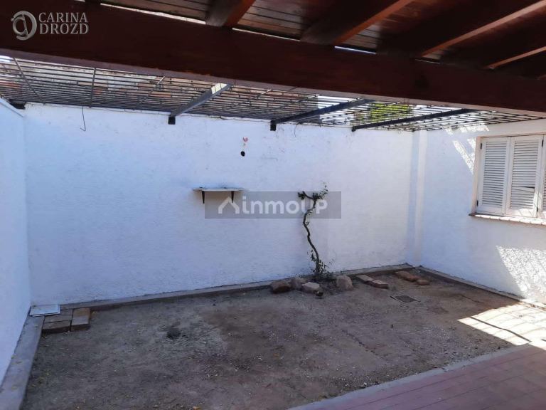 Casa en Alquiler en Lujan de Cuyo, Mendoza