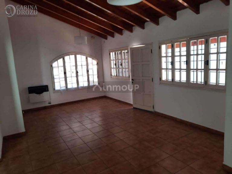 Casa en Alquiler en Lujan de Cuyo, Mendoza
