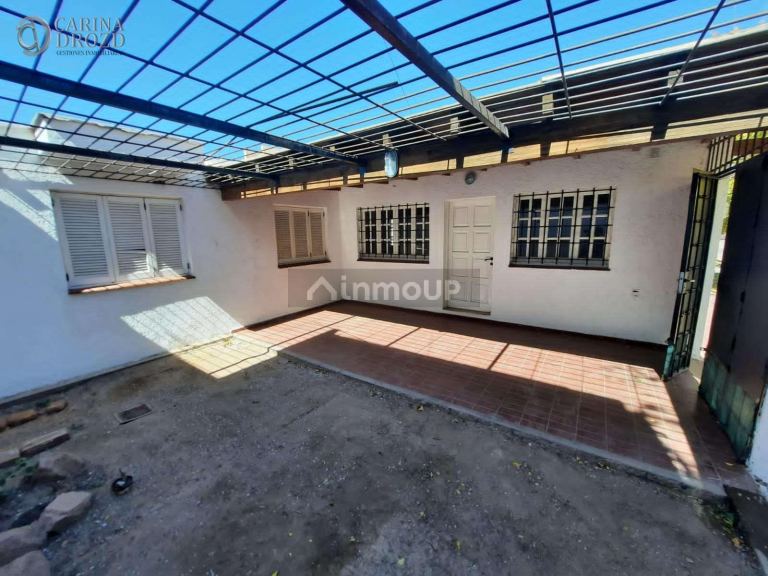 Casa en Alquiler en Lujan de Cuyo, Mendoza