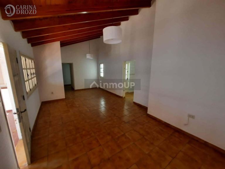 Casa en Alquiler en Lujan de Cuyo, Mendoza