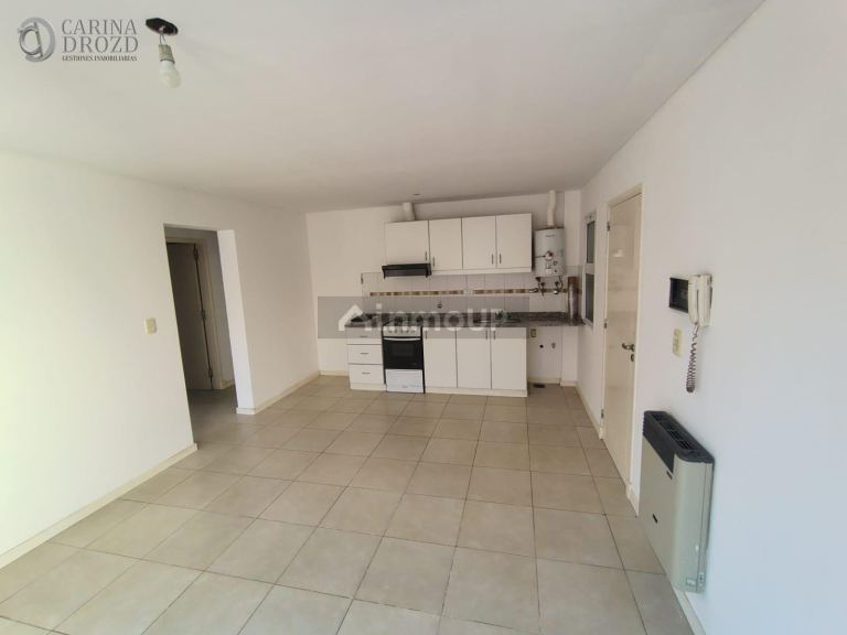Departamento en Alquiler en Godoy Cruz, Mendoza