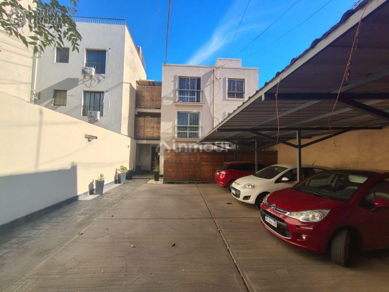 Departamento en Alquiler en Godoy Cruz, Mendoza