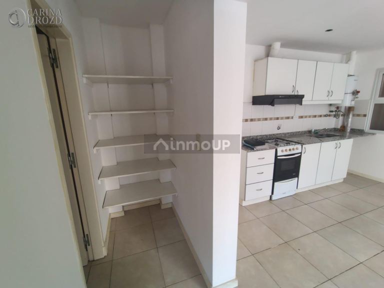 Departamento en Alquiler en Godoy Cruz, Mendoza