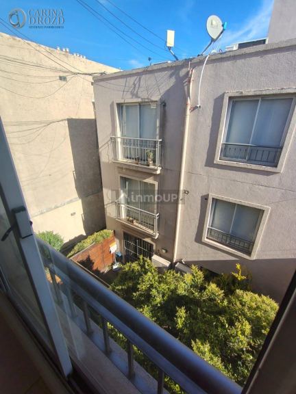 Departamento en Alquiler en Godoy Cruz, Mendoza