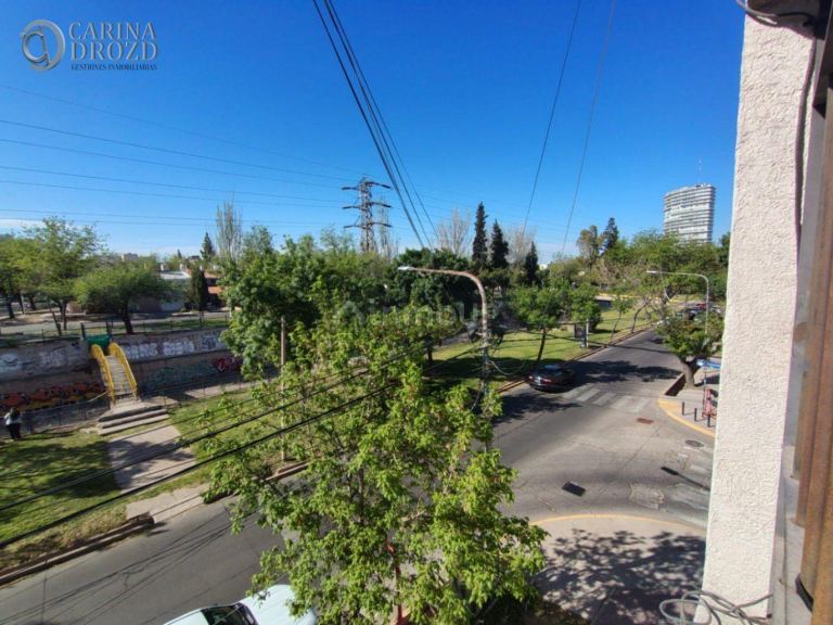 Departamento en Alquiler en Godoy Cruz, Mendoza