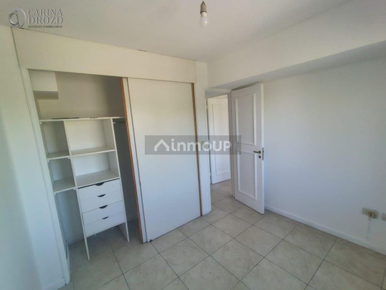 Departamento en Alquiler en Godoy Cruz, Mendoza