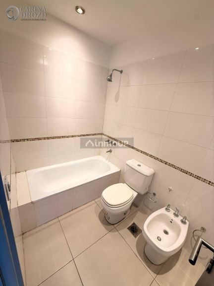 Departamento en Alquiler en Godoy Cruz, Mendoza