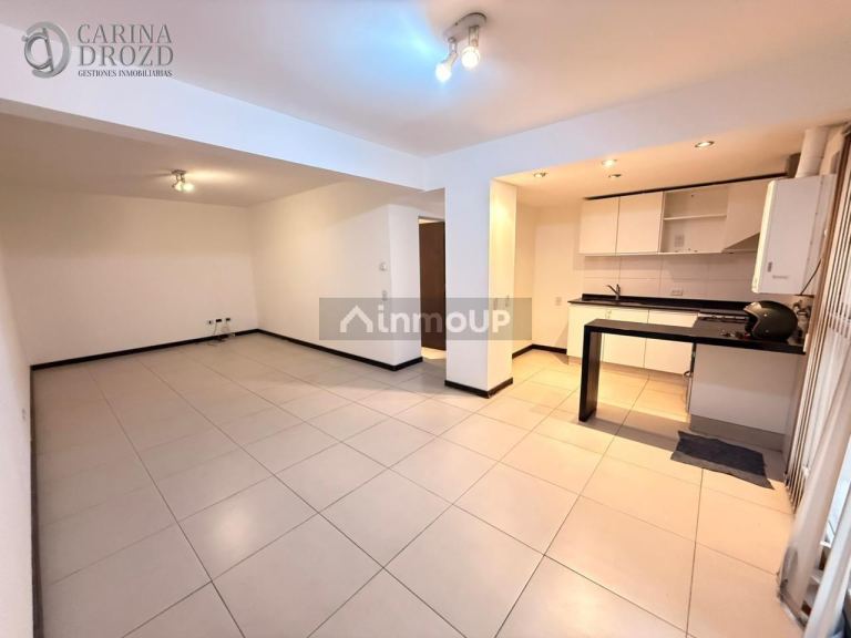 Departamento en Alquiler en Godoy Cruz, Mendoza