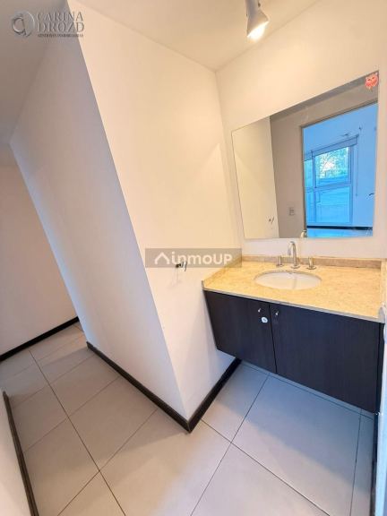 Departamento en Alquiler en Godoy Cruz, Mendoza