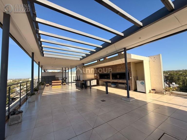 Departamento en Alquiler en Godoy Cruz, Mendoza