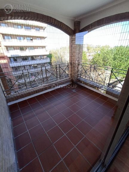 Departamento en Alquiler en Godoy Cruz, Mendoza