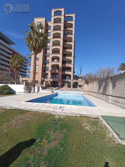 Departamento en Alquiler en Godoy Cruz, Mendoza