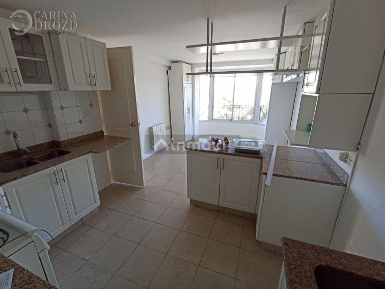 Departamento en Alquiler en Godoy Cruz, Mendoza