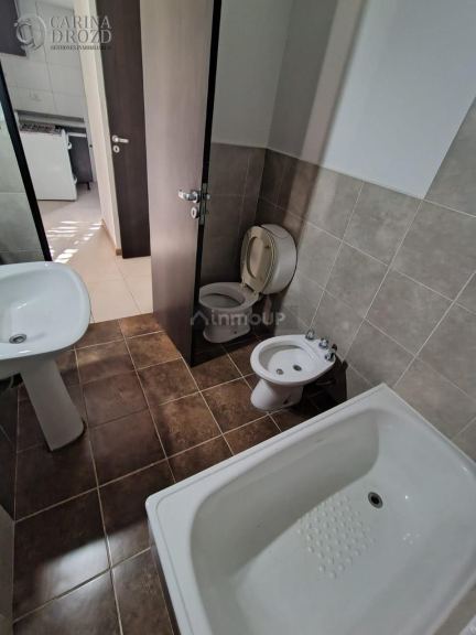Departamento en Alquiler en Godoy Cruz, Mendoza